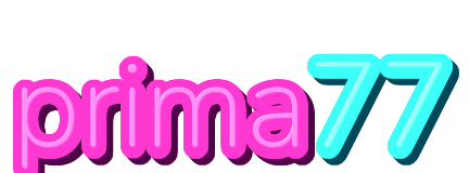 prima77 — logo kanal