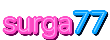 surga77 — logo kanal