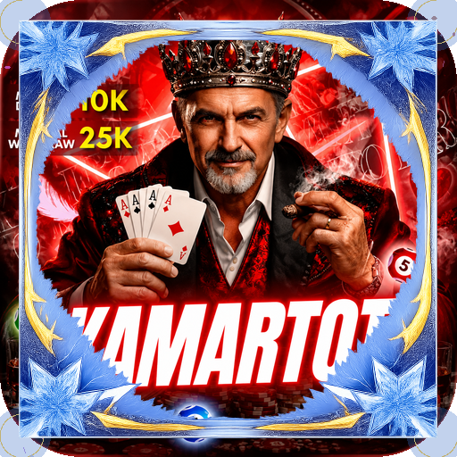 kamartoto — galeri pratinjau - APK Resmi