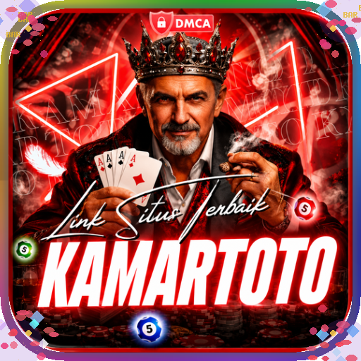 kamartoto — galeri pratinjau Resmi APK